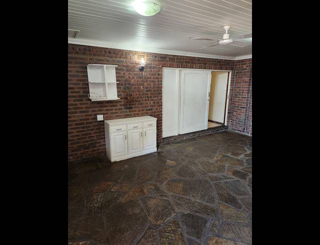 1 BEDROOM APARTMENT RENTED IN WESTVILLE